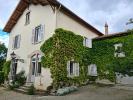 Vente Appartement Tassin-la-demi-lune 69160 19 m2