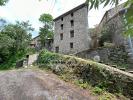 Vente Maison Arphy 30120 4 pieces 120 m2