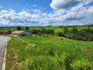 Vente Terrain Saint-marcel-de-felines 42122 733 m2