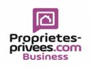 Vente Immeuble Saint-tropez 83990 4 pieces 88 m2