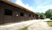 Vente Maison Ligny-le-ribault 45240 5 pieces 167 m2