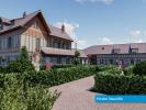 Vente Appartement Trouville-sur-mer 14360 2 pieces 66 m2