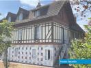 Vente Appartement Trouville-sur-mer 14360 3 pieces 54 m2