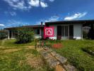 Vente Maison Bazas 33430 8 pieces 205 m2