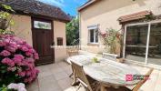 Vente Maison Chartres 28000 4 pieces 93 m2