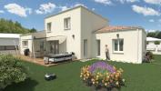 Vente Maison Saint-laurent-de-la-pree 17450 118 m2