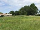 Vente Terrain Saint-laurent-de-la-pree 17450 480 m2