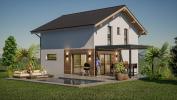 Vente Maison Sillingy 74330 100 m2
