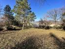 Vente Maison Puy-saint-martin 26450 4 pieces 124 m2