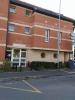 Vente Appartement Wattrelos  59150 3 pieces 78 m2