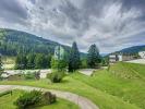 Vente Appartement La-bresse 88250 32 m2