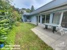 Vente Maison Bart 25420 4 pieces 107 m2
