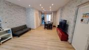 Vente Maison Chambly 60230 7 pieces 142 m2