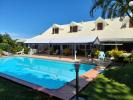 Vente Bureau Saint-benoit 97470 771 m2