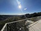 Vente Maison Cagnes-sur-mer  06800 8 pieces 263 m2