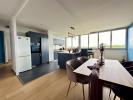 Vente Appartement Lille 59000 3 pieces 76 m2