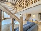 Vente Appartement Lille 59800 2 pieces
