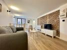 Vente Appartement Lille 59800 41 m2