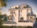Vente Programme neuf Saint-nazaire 44600 45 m2