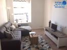 Vente Appartement Brest 29200 3 pieces 43 m2