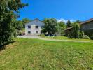 Vente Maison Saint-romans 38160 4 pieces 97 m2