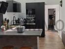 Vente Maison Saint-maur-des-fosses 94100 3 pieces 52 m2