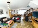 Vente Maison Longwy 54400 7 pieces 150 m2