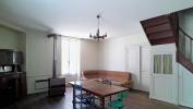 Vente Maison Chapelle-viviers 86300 7 pieces 147 m2