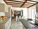 Vente Maison Mauleon 79700 6 pieces 135 m2