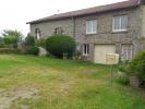 Viager Maison Monistrol-d'allier 43580 4 pieces 150 m2