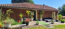 Vente Maison Castets 40260 8 pieces 203 m2