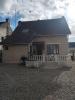 Vente Maison Montceau-les-mines 71300 7 pieces 120 m2