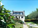 Vente Maison Chateauneuf-du-faou 29520 7 pieces 140 m2