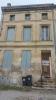 Vente Maison Pauillac 33250 6 pieces 149 m2