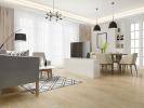 Vente Appartement Ferney-voltaire 01210 3 pieces 69 m2