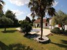 Vente Maison Chatellerault 86100 9 pieces 167 m2