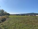 Vente Terrain Charmes-sur-rhone 07800 525 m2