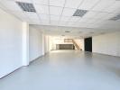 Location Loft/Atelier Saint-jean-de-vedas 34430 3 pieces 230 m2