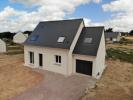 Vente Maison Notre-dame-d'allencon 49380 100 m2