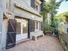 Vente Maison Champeix 63320 6 pieces 97 m2
