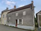 Vente Maison Gesnes-le-gandelin 72130 3 pieces 67 m2