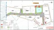 Vente Terrain Ambares-et-lagrave 33440 1864 m2