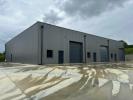 Location Commerce Montussan 33450 500 m2