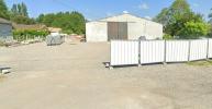 Vente Commerce Ambares-et-lagrave 33440 1000 m2