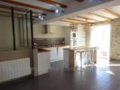 Vente Appartement Boulou 66160 5 pieces 145 m2