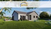 Vente Maison Weiterswiller  67340 5 pieces 102 m2