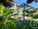 Vente Maison Saint-junien 87200 7 pieces 215 m2