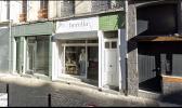Location Commerce Lille 59800 50 m2