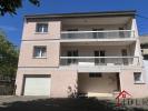 Vente Maison Bourbonne-les-bains 52400 10 pieces 268 m2