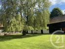 Vente Maison Beussent 62170 7 pieces 180 m2